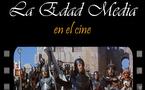 L'Edat Mitjana al cinema